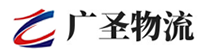 泉州到彭阳县物流公司